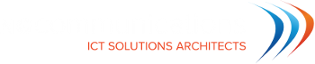 NG Communications