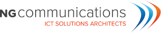 NG Communications – ICT Solutions Architects